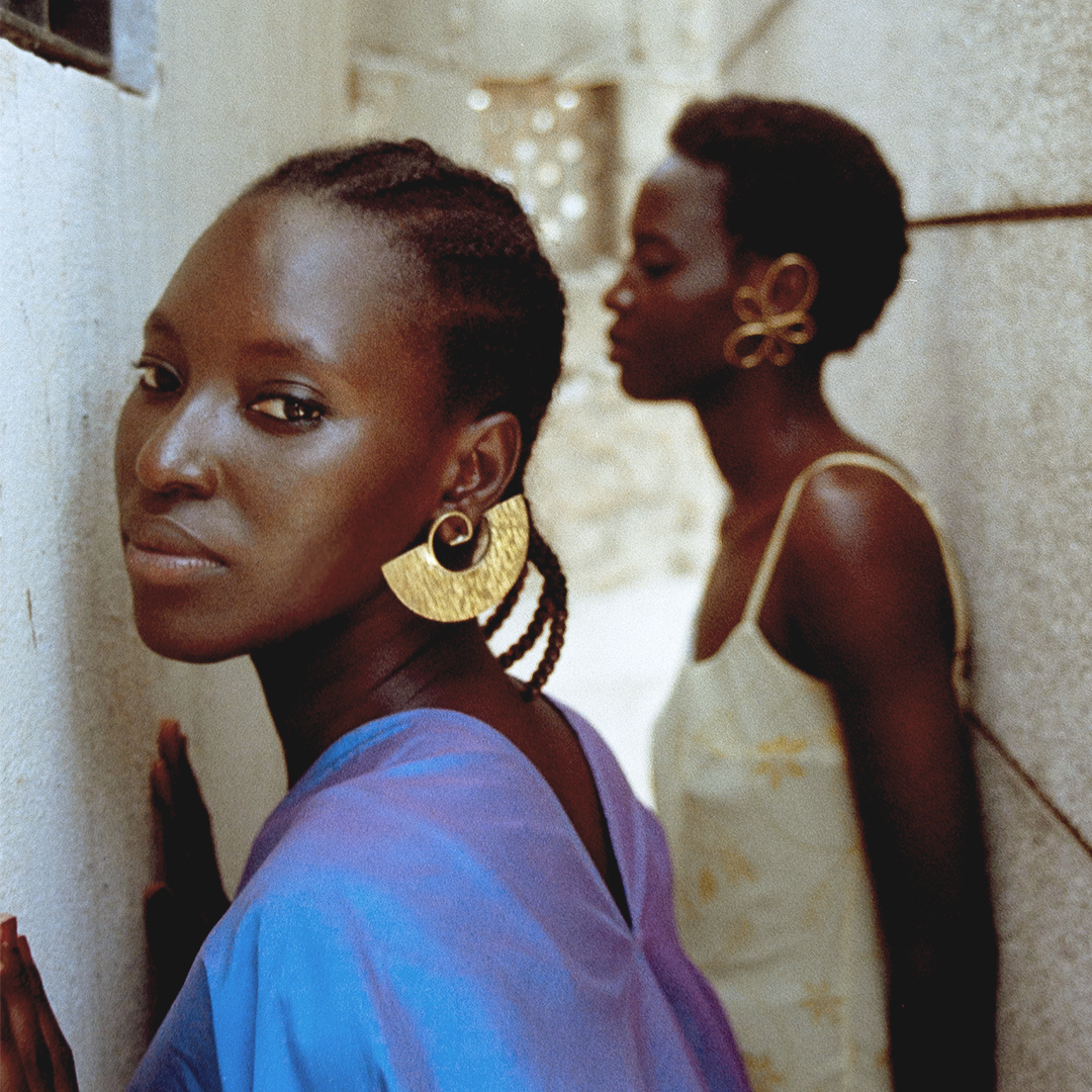 Collection « Éclats d’héritage »